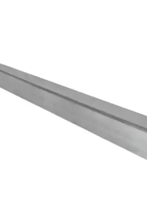 Novità Profilo controvento Contact Italia 25x25mm da 2m - PRC2525Z-200