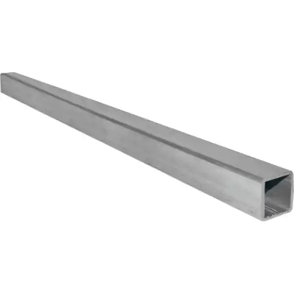Novità Profilo controvento Contact Italia 25x25mm da 2m - PRC2525Z-200