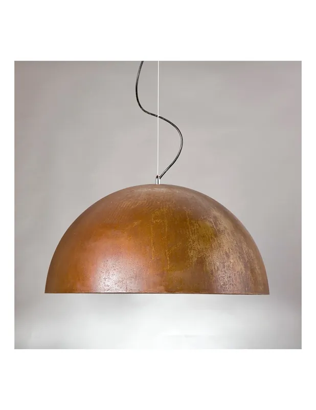 Compra Adesso Paolodonadello Wok
