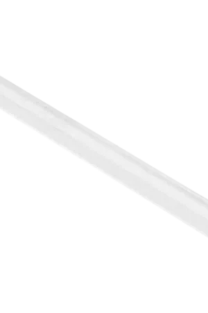Affare Plafoniera led Century Speedy 18W 3000-4000-6500K bianco - SPD-181500