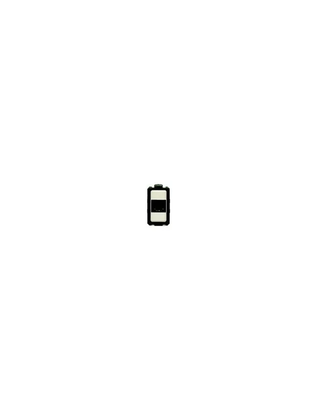 Presa connettore telefono 2c plug 5982 ticino Compra Online