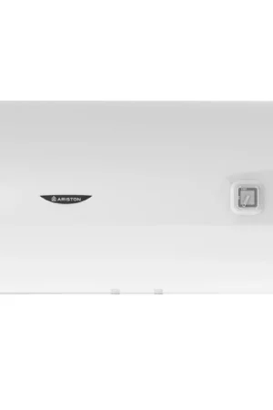 Scaldabagno orizzontale Ariston PRO1R 2.22kWh/24h da 80L - I110172008 Popolare
