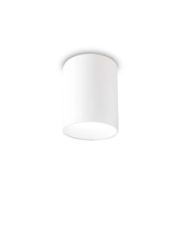 Direttamente Dal Produttore Ideal Lux Nitro 15W Round faretto led