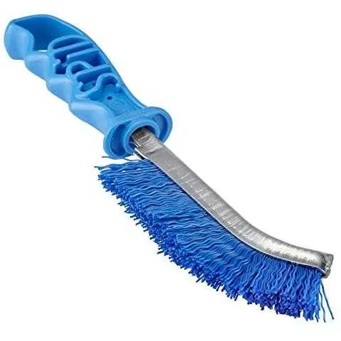 Occasione SPAZZOLA SPID NYLON