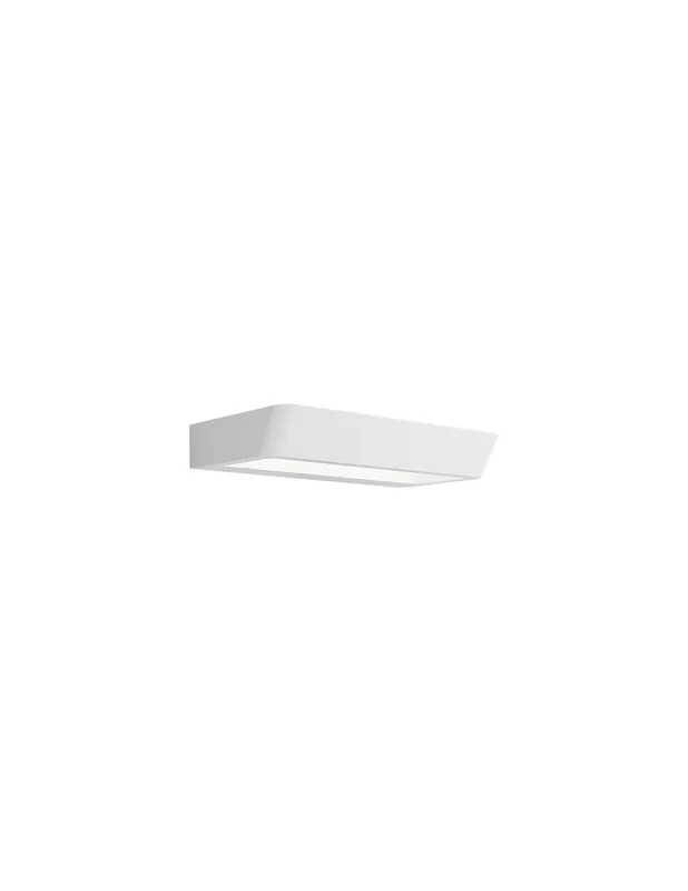 Rotaliana Belvedere W1 lampada parete led Prezzo Conveniente