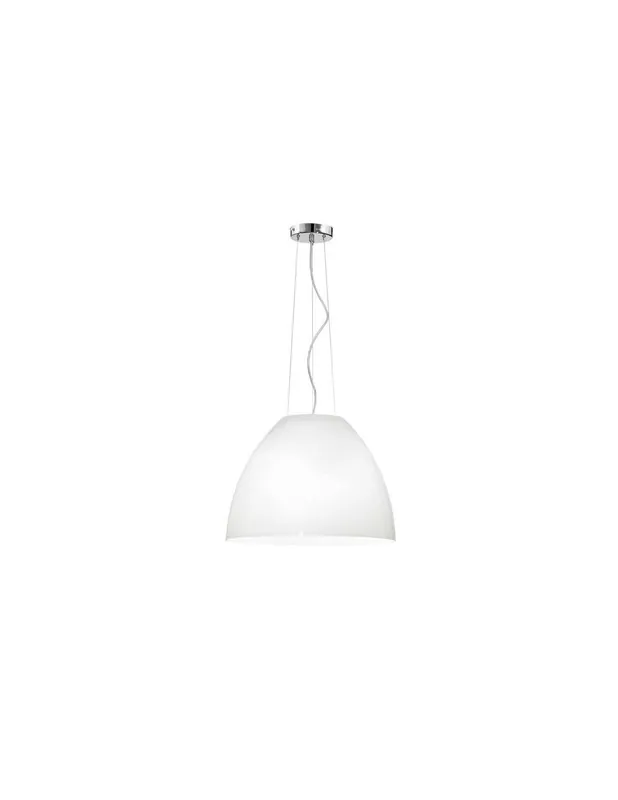 Rossini Claire S.10570-45 lampada a sospensione in vetro soffiato Must-Have