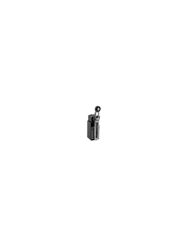Interruttore Finecorsa a leva regolabile con rotella ap1t51z11 IP65 ui500v Prezzo Basso