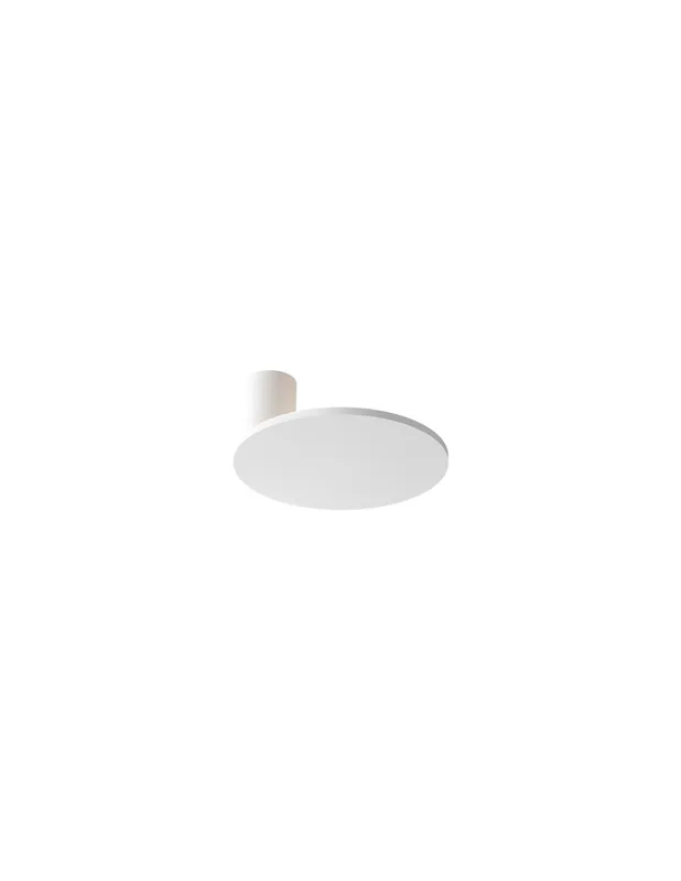 Offerta Del Giorno Rotaliana Collide H0 plafoniera applique led dimmerabile