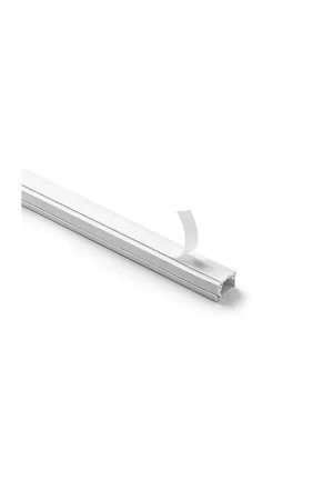 Affare Canalina adesiva flessibile rotolo 5 metri pitturabile 10x16