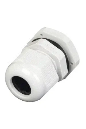 Compra Adesso pressacavo con controdado passo pg 29 ip 68 fg17129