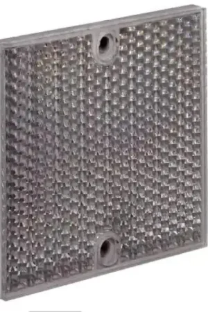 Riflettore angolare PL80A 80x80 SICK 265-2776 Bestseller