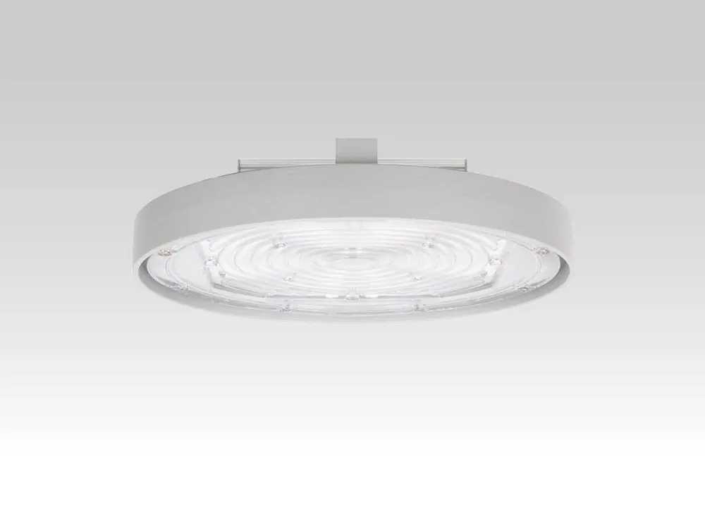 Lampada Alogena Tec-mar MR 100W 4000K CRI>80 - Mod. S5 8150S54100GL Popolare