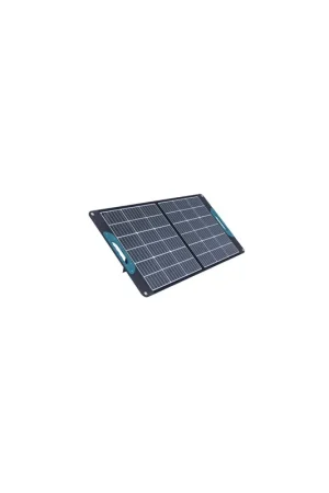 Pannello solare pieghevole Offerta