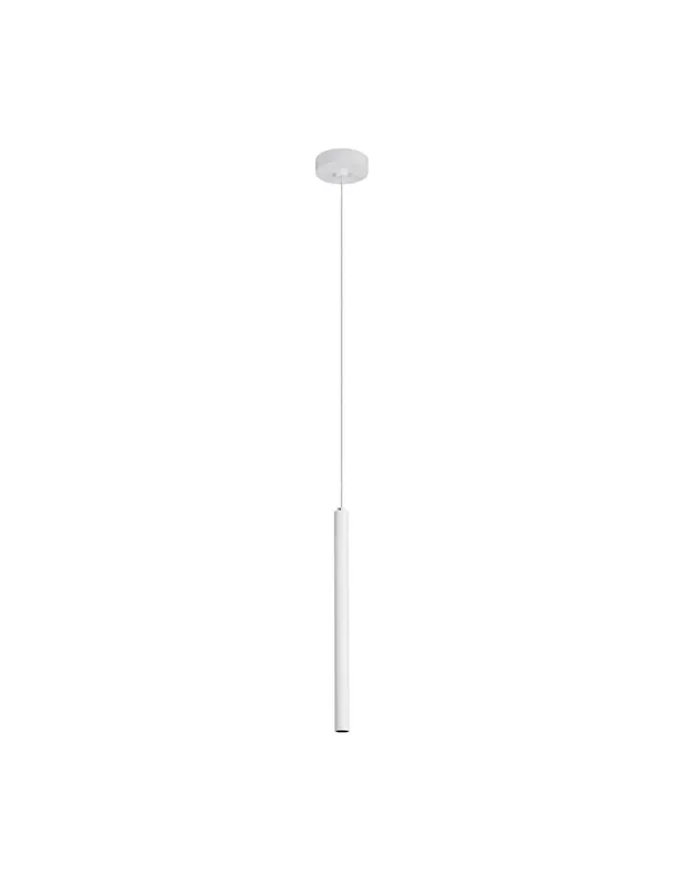 Prezzo Basso Rossini Mini Axiom AXI005 sospensione moderna