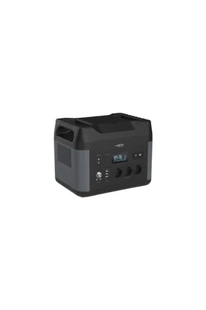 Powerstation PS2200AC Ansmann Compra Online