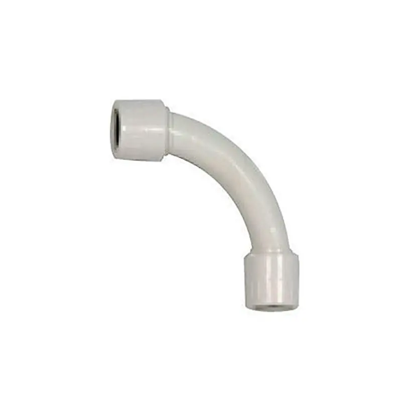 faeg 16132 curva stagna 90° diametro 32 ip65 fg 16132 Prezzo Ridotto