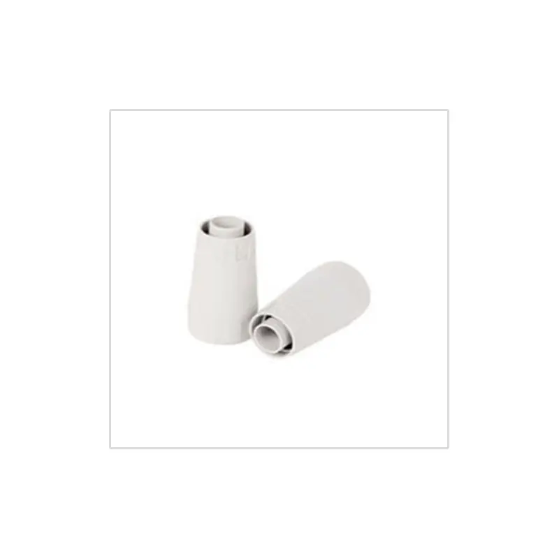 Offerta Speciale faeg 16425 raccordo tubo guaina diametro diverso guaina 20mm tubo 25mm ip65 fg16425