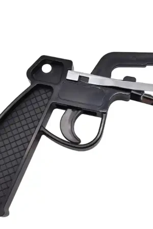 Pistola supporto per bomboletta spray - IGZ220 Occasione Imperdibile