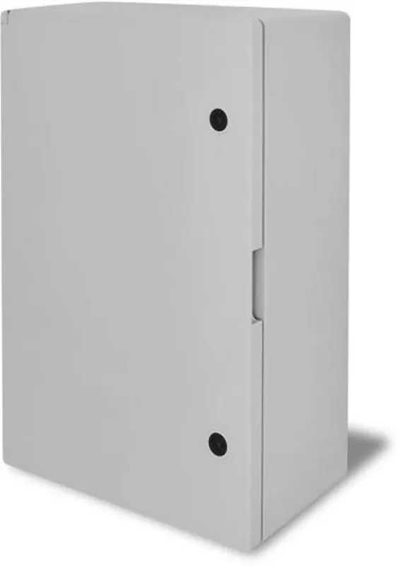 Vendita Finale Contenitore Termoplastico Rosi IP65 600x400x200mm - RS39146