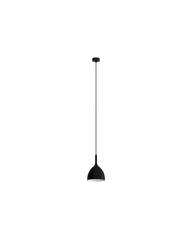 Rotaliana Drink H1 lampadario moderno a sospensione E27 Nuovo Arrivo