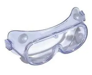 Promozione Esclusiva OCCHIALI MASCHERA ANTISPRUZZO CON VALVOLE