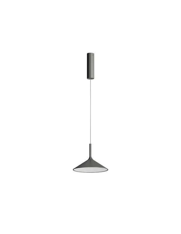 Professionale Rotaliana Dry H1 lampadario led moderno