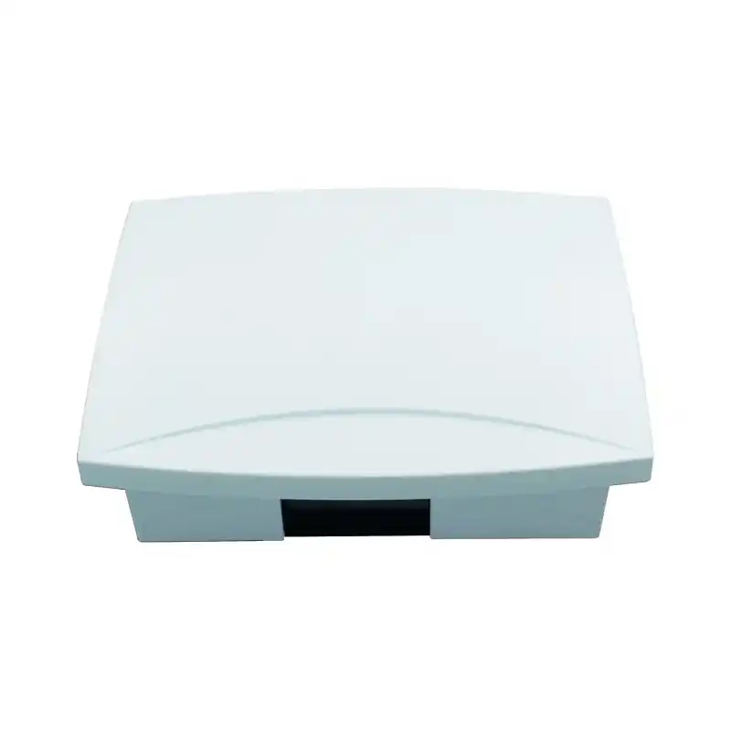 Promozione Esclusiva faeg 12110 suoneria bitonali din don 230v biancha fg 12110