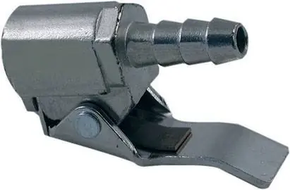 TESTINA GONFIAGGIO MICHELIN 133/3 Offerta