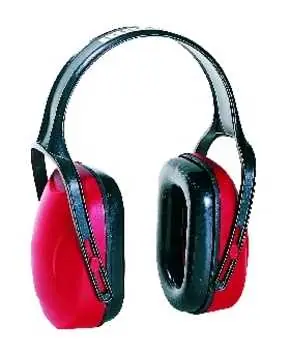 Offerta Limitata CUFFIE ANTIRUMORE QM24