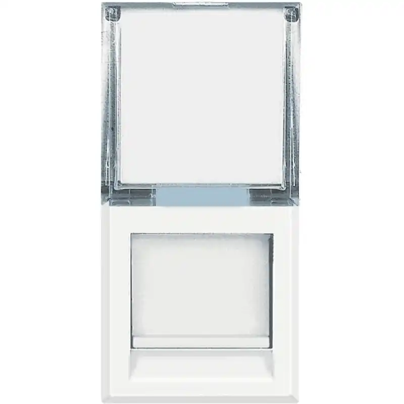 Miglior Prezzo bticino axolute connettore btnet rj45 toolless Categoria 6 utp bticino hd4279c6