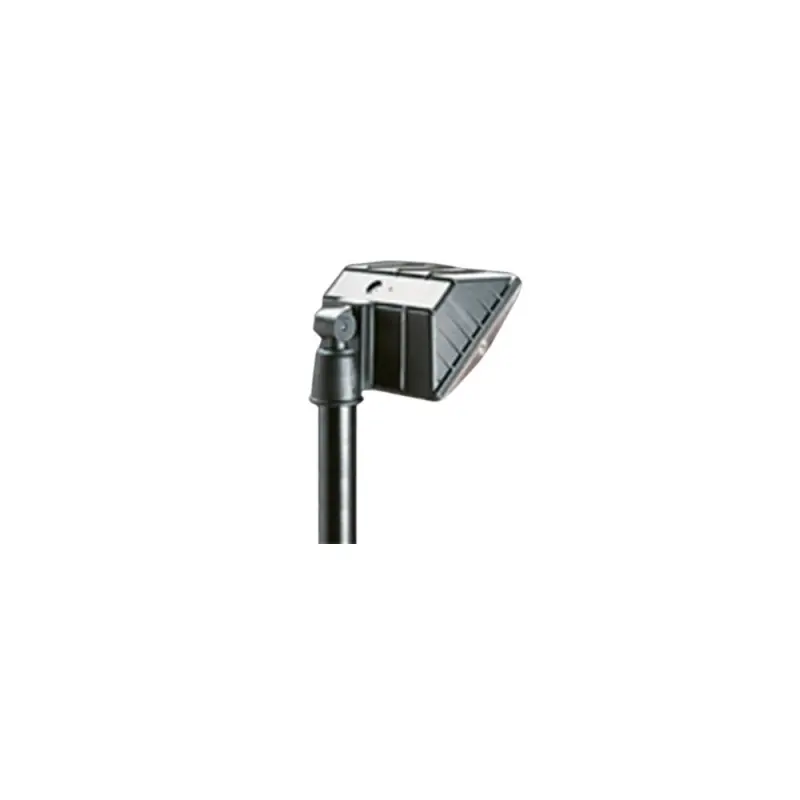 disano snodo vega 1266 nero disano 42091500 Più Venduto