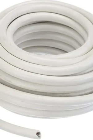 Cavo Elettrico Electraline Flessibile H05VV-F 3G2,5 10 metri - 11841 Prezzo Basso