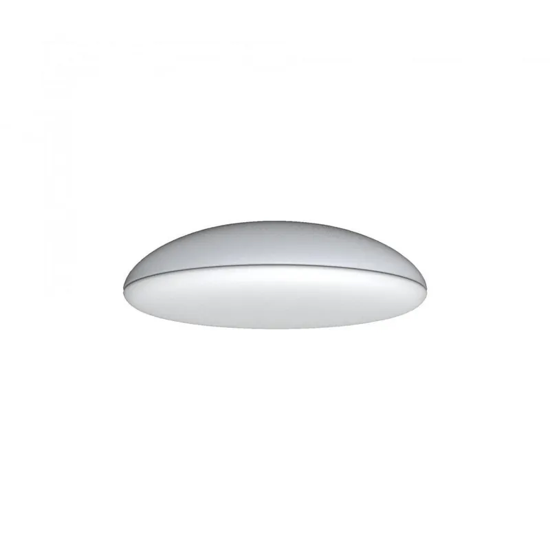 Offerta Del Giorno PLAFONIERA MANTRA KAZZ BIANCA 6XE27 - 8134