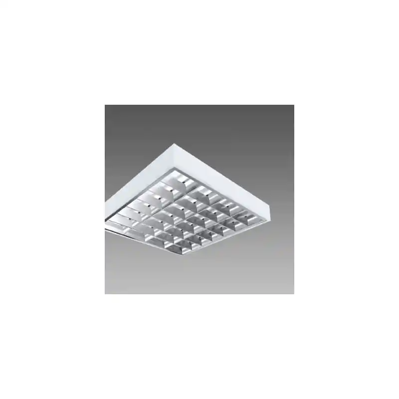Offerta Speciale disano confort t8 777 fl 4x18 cel bianco disano 14120708