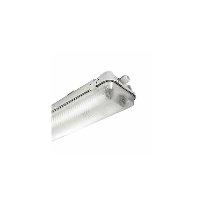 disano plafoniera hidro t5 fl 2x49 cel f grigio disano 16453900 Nuovo Arrivo