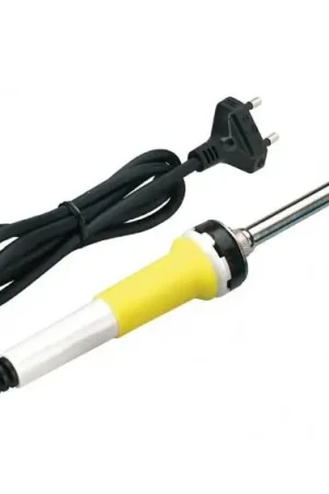 Miglior Prezzo SALDATORE STILO 230V 30 Watt