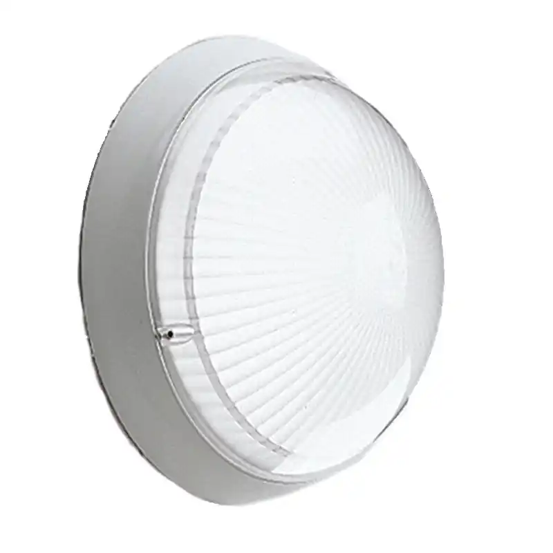 Ultime Pezzi disano plafoniera globo 1544 max 105 s grigio disano 42724600