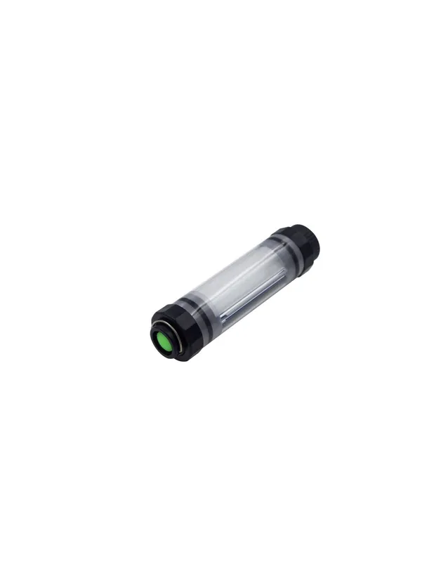 Pila torcia professionale multifunzione usb ip68 galleggiante Offerta Speciale