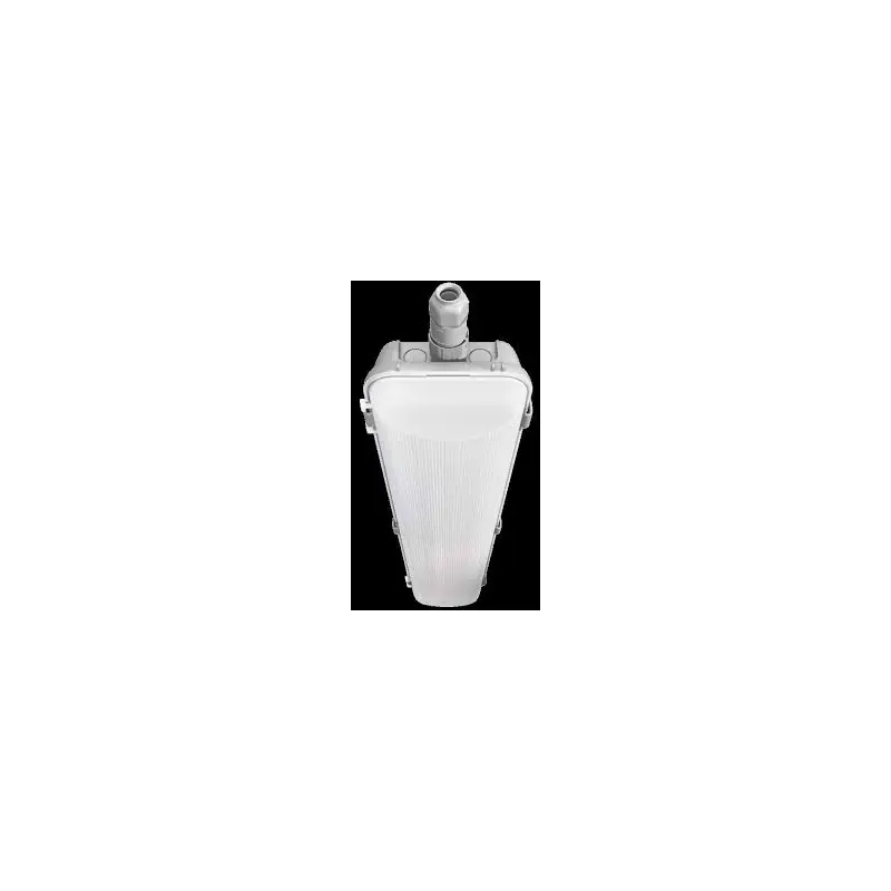disano plafoniera led echo 957 168X54 lm cld 6500k cell grigio disano 1647150083 Sconto