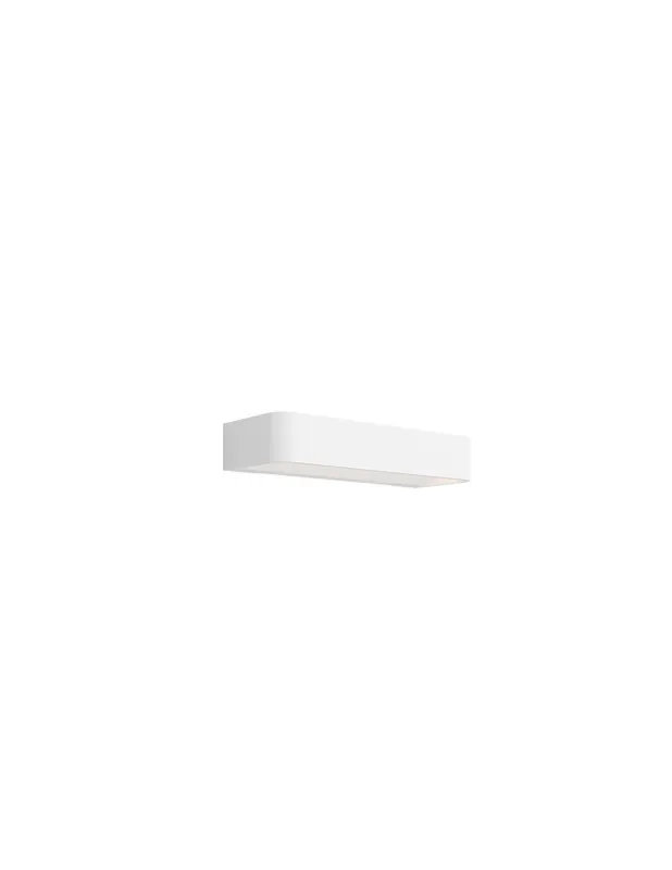 Rotaliana Frame W2 led applique da parete Prezzo Di Fabbrica