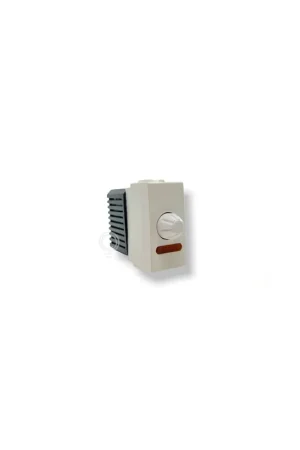 Dimmer per alimentatori elettronici fluorescenti e led 1-10v living light Affare
