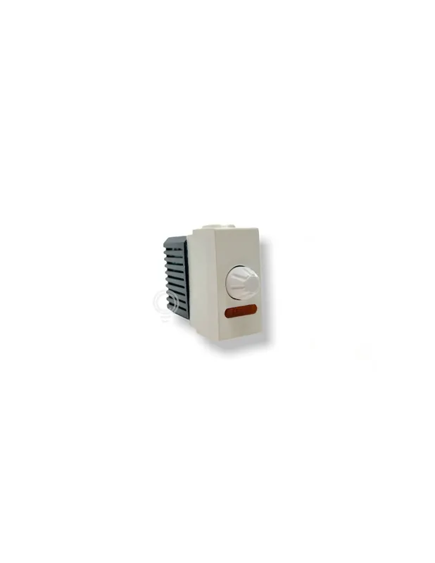 Dimmer per alimentatori elettronici fluorescenti e led 1-10v living light Affare