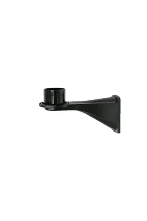 disano braccio nilon 1377 nero disano 99160500 Nuovo Arrivo