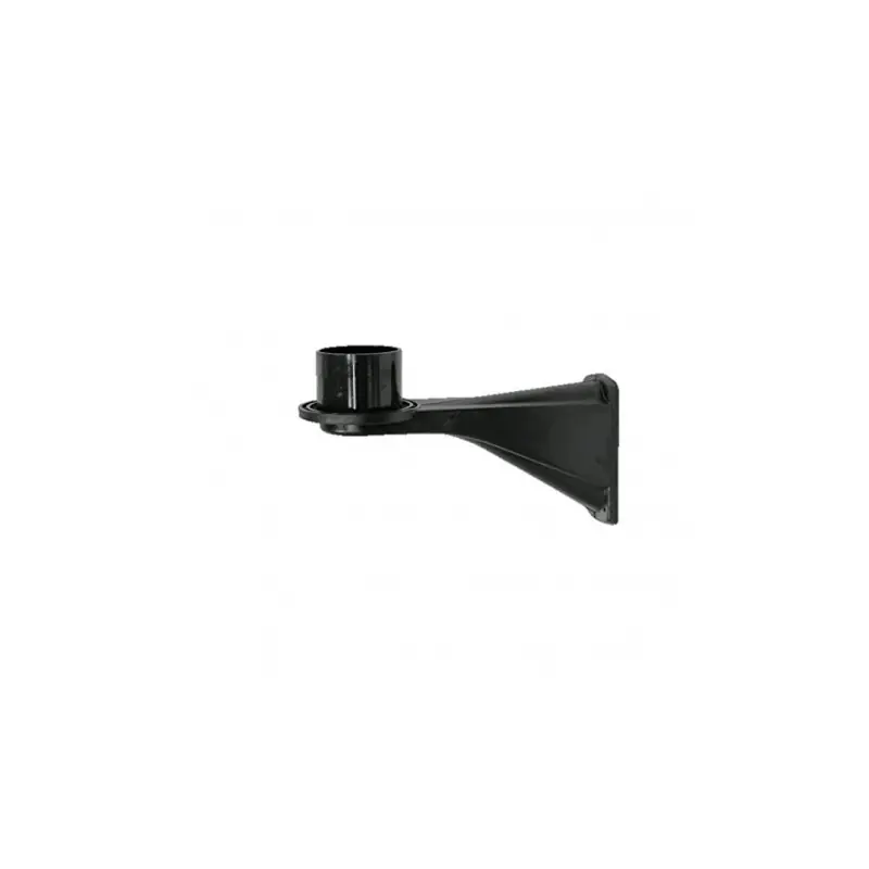 disano braccio nilon 1377 nero disano 99160500 Nuovo Arrivo