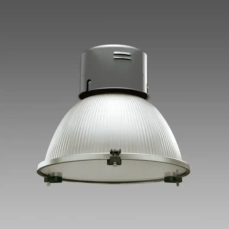 Miglior Prezzo disano riflettore lucente 1101 jm e 250 cnr l grafite disano 32116300