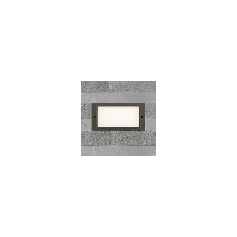 disano segnapasso box 1206 flc 2x75 cell grafite disano 43102200 Spedito Oggi