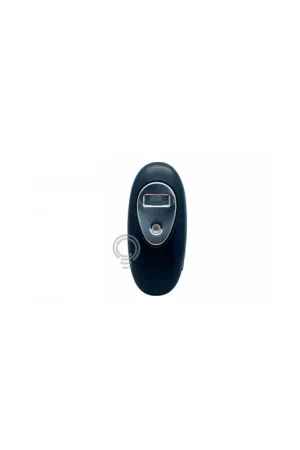 Variatore elettronico volante per lampade alogene e a led dimmerabile nero Prezzo Di Fabbrica