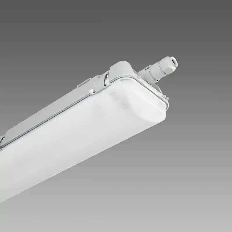 disano plafoniera echo 927 led 39w cld grigio disano 16470400 Ultimissimo Modello