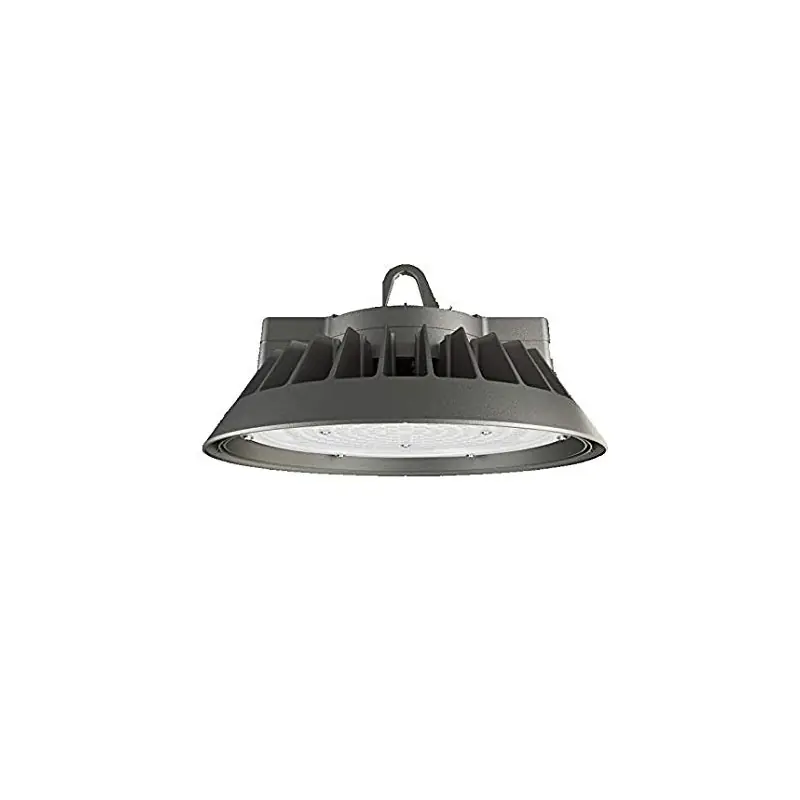 disano riflettore led luce naturale saturno 2885 191w cld d grigio grafite articolo 33075100 Professionale