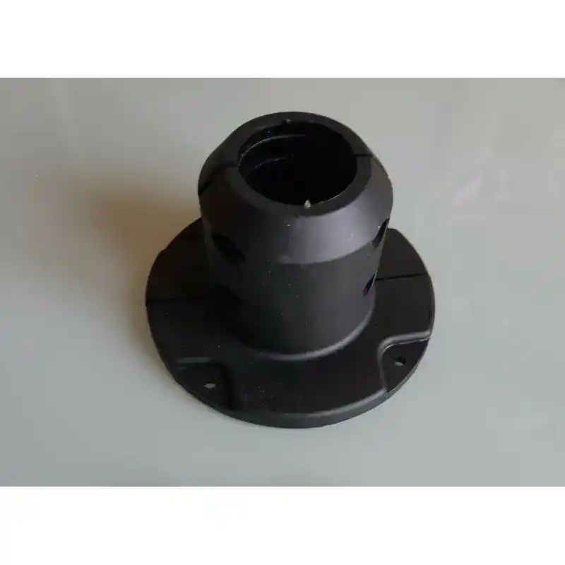 disano base per acc 5 50 nero disano 99121600 Affare